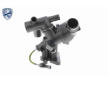 Pouzdro termostatu VEMO V48-99-0006