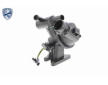 Pouzdro termostatu VEMO V48-99-0006