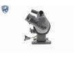 Pouzdro termostatu VEMO V48-99-0006