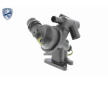 Pouzdro termostatu VEMO V48-99-0006