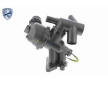 Pouzdro termostatu VEMO V48-99-0006