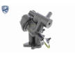 Pouzdro termostatu VEMO V48-99-0006