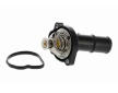 Obal termostatu VEMO V48-99-0008