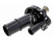 Obal termostatu VEMO V48-99-0008