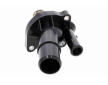 Obal termostatu VEMO V48-99-0008
