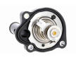 Obal termostatu VEMO V48-99-0008