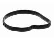 Obal termostatu VEMO V48-99-0008