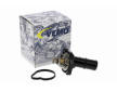 Obal termostatu VEMO V48-99-0008