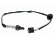 Lambda sonda VEMO V49-76-0004