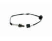 Lambda sonda VEMO V49-76-0004