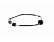 Lambda sonda VEMO V49-76-0004