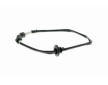 Lambda sonda VEMO V49-76-0004
