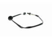 Lambda sonda VEMO V49-76-0004