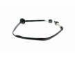 Lambda sonda VEMO V49-76-0004