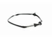 Lambda sonda VEMO V49-76-0004
