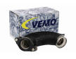 Potrubie AGR-ventilu VEMO V50-64-0001