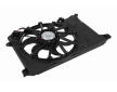 Ventilátor chladenia motora VEMO V51-01-0044
