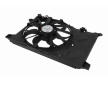 Ventilátor chladenia motora VEMO V51-01-0044