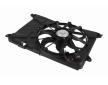 Ventilátor chladenia motora VEMO V51-01-0044