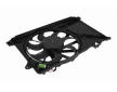 Ventilátor chladenia motora VEMO V51-01-0044