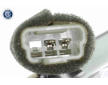 Motor stieračov VEMO V51-07-0001