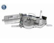 Motor stieračov VEMO V51-07-0001
