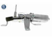 Motor stieračov VEMO V51-07-0001