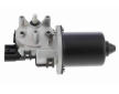 Motor stieračov VEMO V51-07-0006