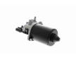 Motor stieračov VEMO V51-07-0006