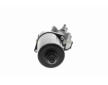 Motor stieračov VEMO V51-07-0006