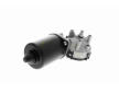 Motor stieračov VEMO V51-07-0006