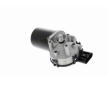 Motor stieračov VEMO V51-07-0006
