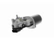 Motor stieračov VEMO V51-07-0006