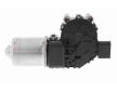 Motor stieračov VEMO V51-07-0014