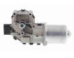 Motor stieračov VEMO V51-07-0014