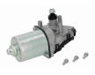 Motor stieračov VEMO V51-07-0022