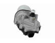 Motor stieračov VEMO V51-07-0022
