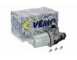 Motor stieračov VEMO V51-07-0022