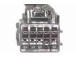Elektromotor, zadná kapota VEMO V51-55-0005