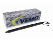 Elektromotor, zadná kapota VEMO V51-55-0005