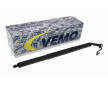 Elektromotor, zadná kapota VEMO V51-55-0007