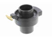 Palec (rotor) rozdeľovača zapaľovania VEMO V51-70-0016