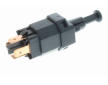 Spinac brzdoveho svetla VEMO V51-73-0008