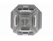Spinac brzdoveho svetla VEMO V51-73-0008