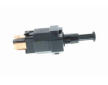 Spinac brzdoveho svetla VEMO V51-73-0008