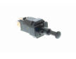 Spinac brzdoveho svetla VEMO V51-73-0008