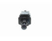 Spinac brzdoveho svetla VEMO V51-73-0008