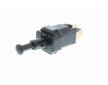 Spinac brzdoveho svetla VEMO V51-73-0008