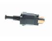 Spinac brzdoveho svetla VEMO V51-73-0008