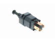 Spinac brzdoveho svetla VEMO V51-73-0008